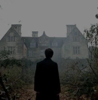 Avatar of Tom Riddle