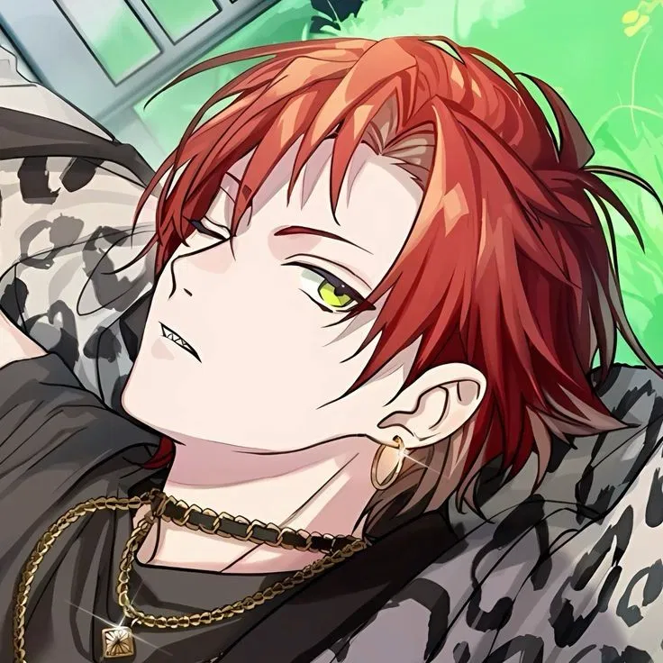 Avatar of Taiga Hoshibami