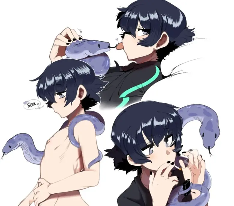 Avatar of 𖤐𝚒𝚗𝚌𝚞𝚋𝚞𝚜: (𝚑𝚞𝚖𝚊𝚗 𝚟𝚎𝚛𝚜𝚒𝚘𝚗)𖤐 