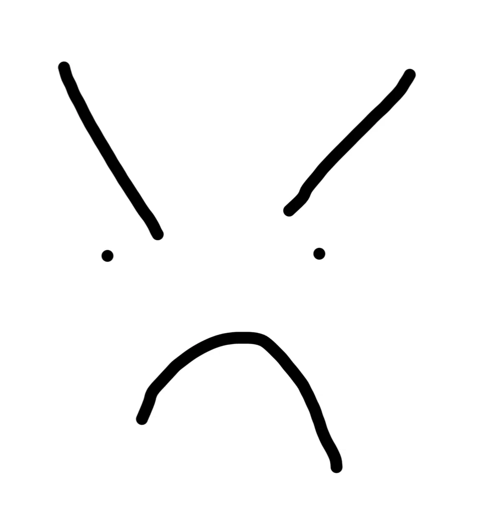 Avatar of SERIOUSLY