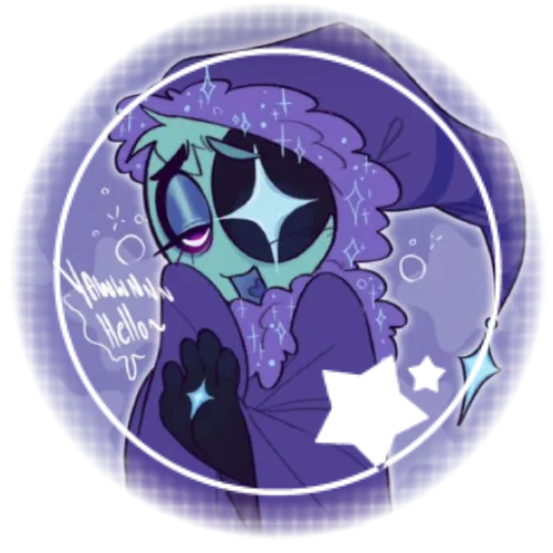 Avatar of ⊱  ۫ ׅ ✧ ASTRO NOVALITE