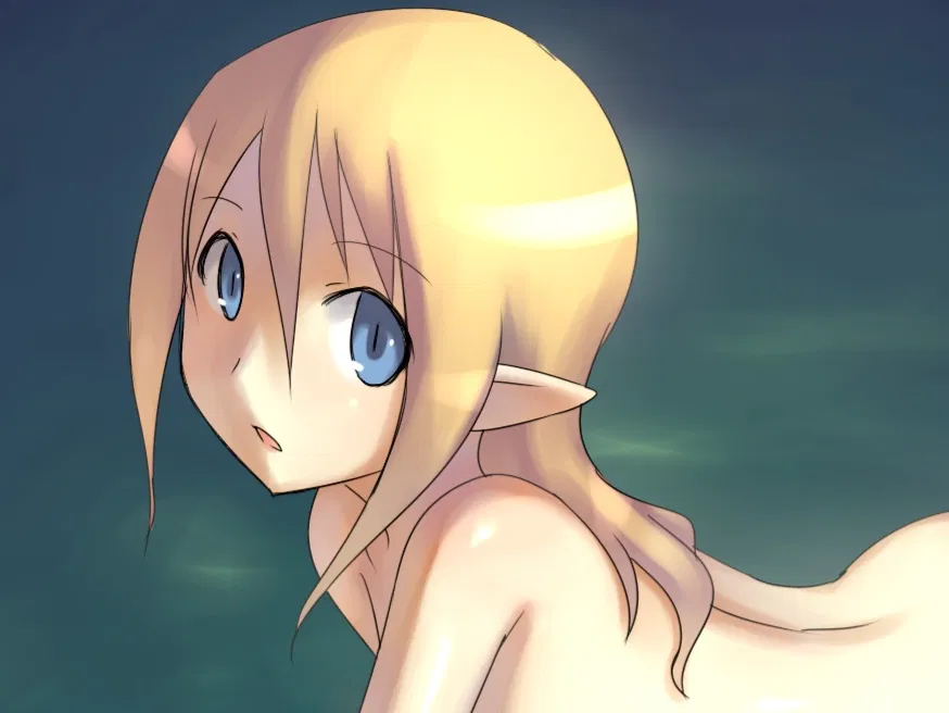 Avatar of Anna