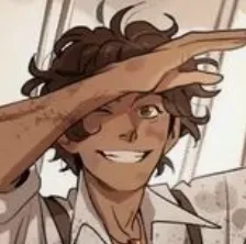 Avatar of Leo Valdez