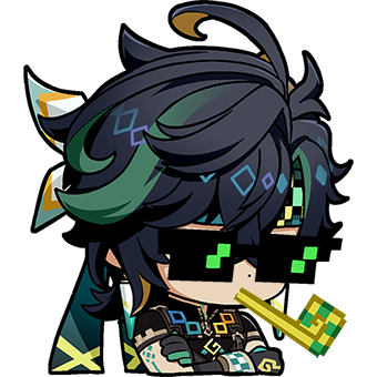 Avatar of Requests+Questions