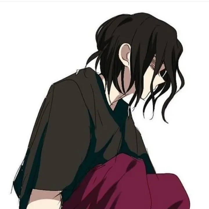 Avatar of Sammy the Slums King
