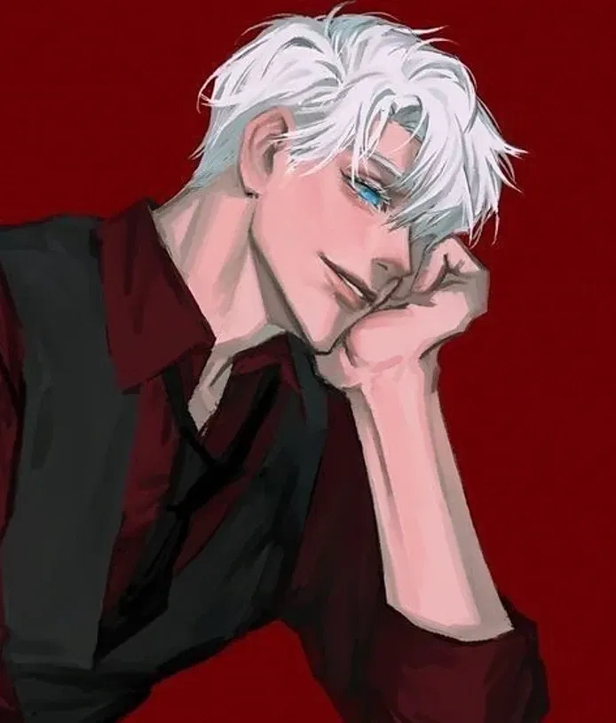Avatar of Gojo Satoru