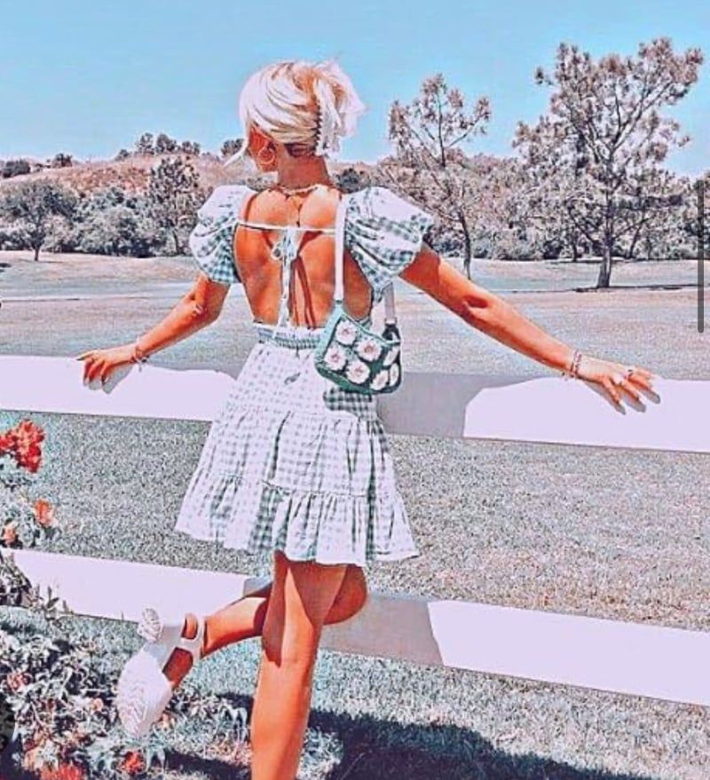 Avatar of Selena Marcina 