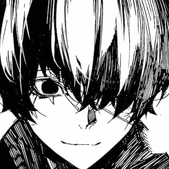 Avatar of !BEAST Osamu Dazai | Alternative Outcome