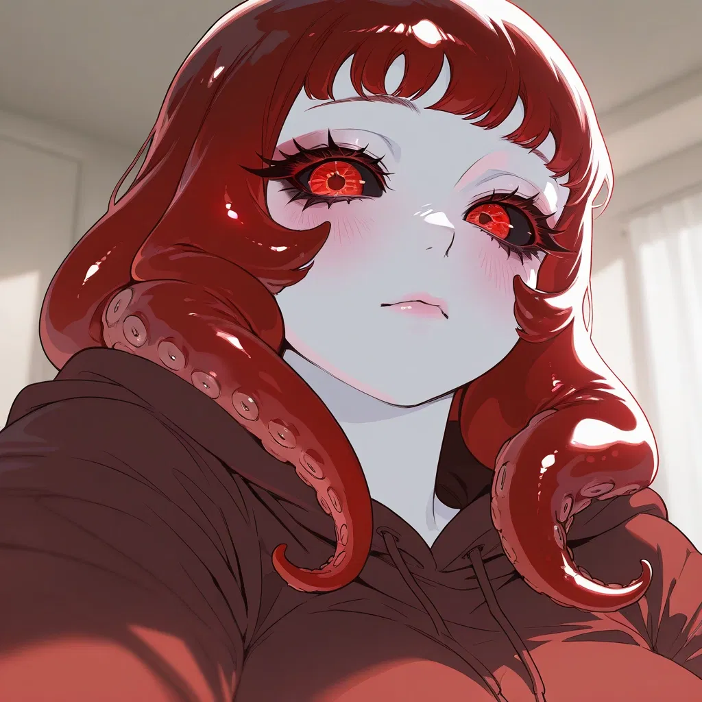 Avatar of small hiatus