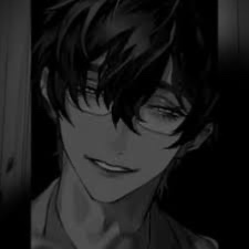 Avatar of leo