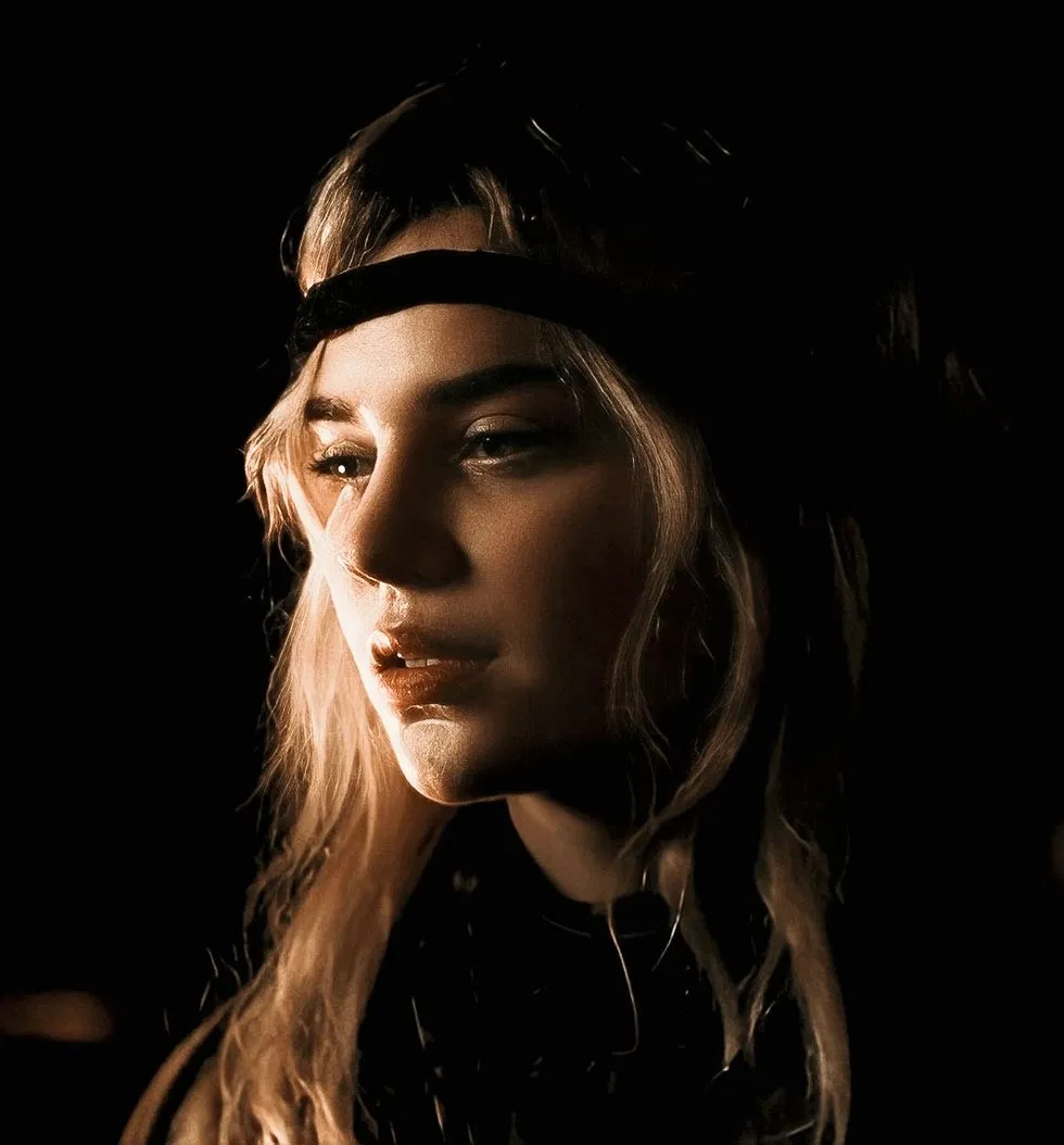Avatar of ❤︎ natalie scatorccio