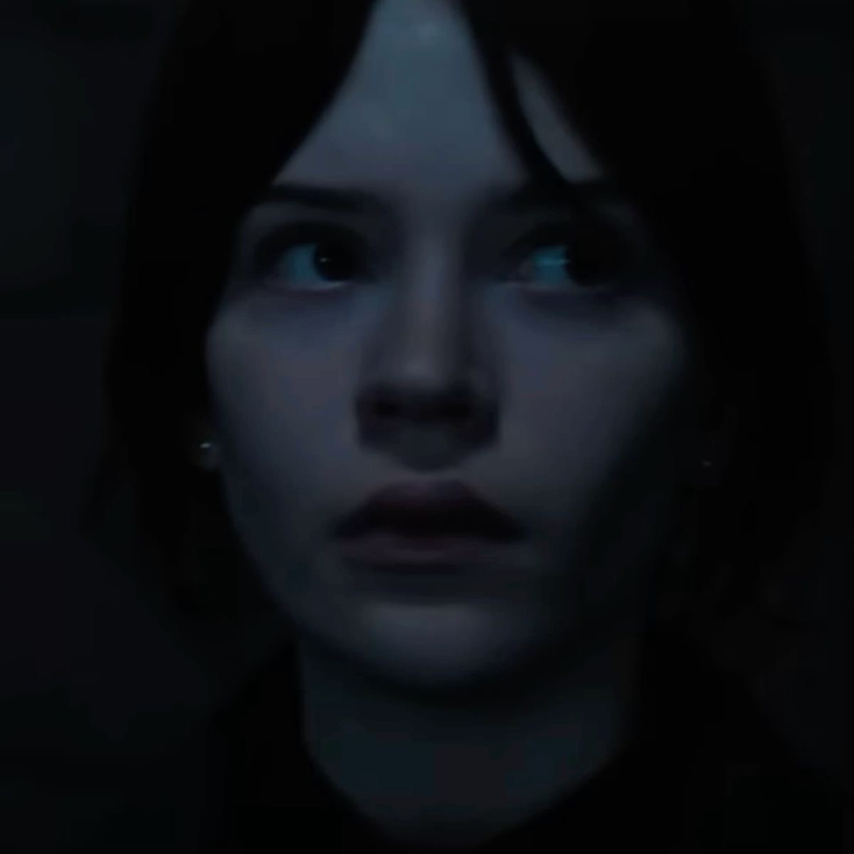 Avatar of ❤︎ sister barnes