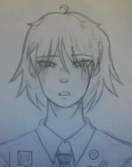 Avatar of Avery