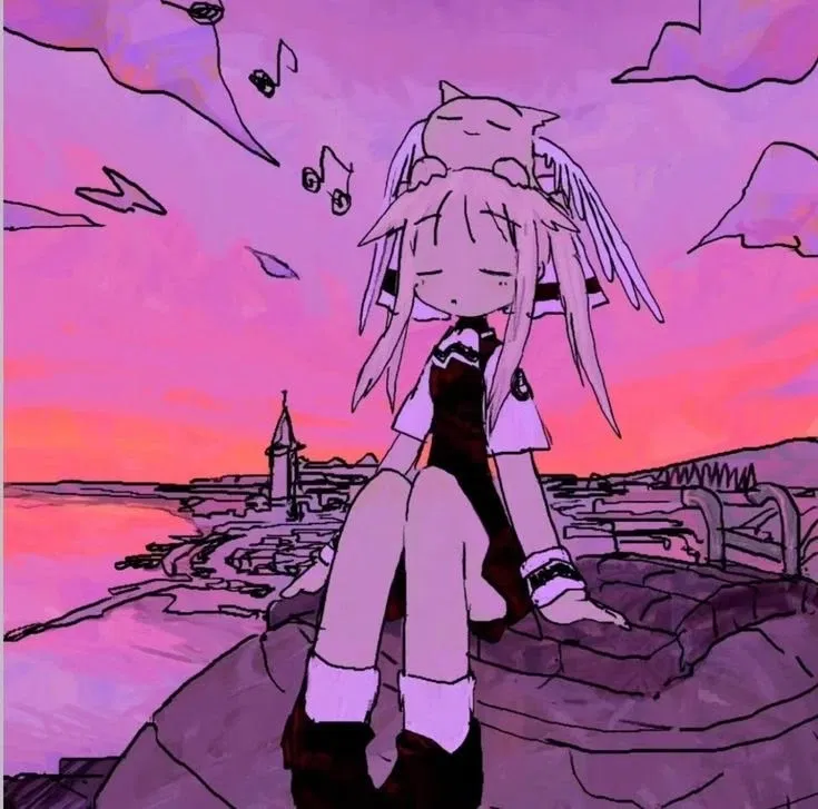 Avatar of 2k followers.