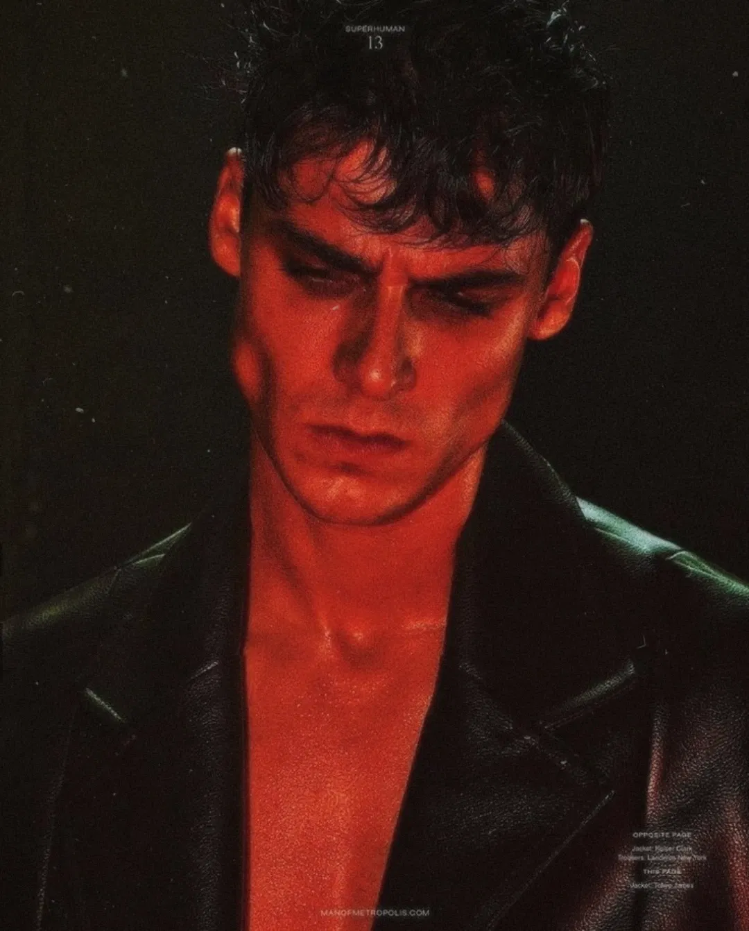 Avatar of Ezra Hunt