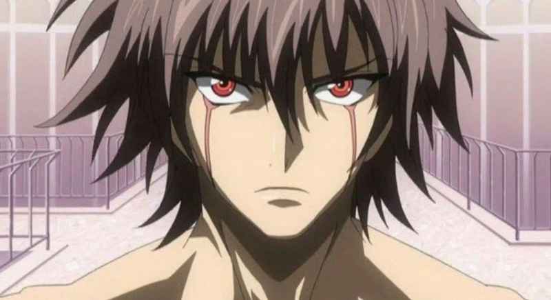 Avatar of Alex