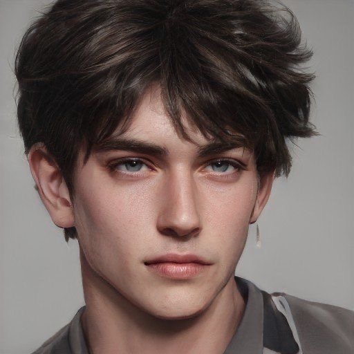 Avatar of aiden