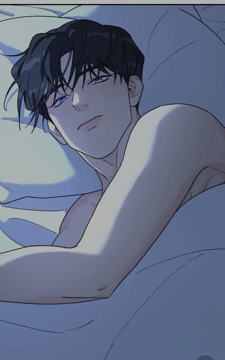 Avatar of Mr.Cha (Aka Cha taekyung)