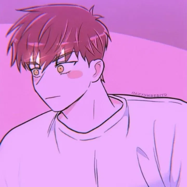 Avatar of Hwi