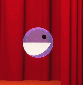 Avatar of Bubble
