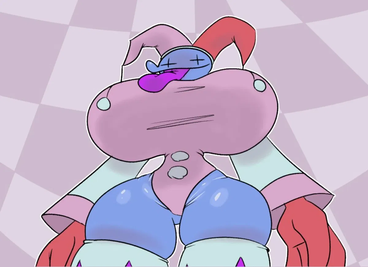 Avatar of Labba the Clown