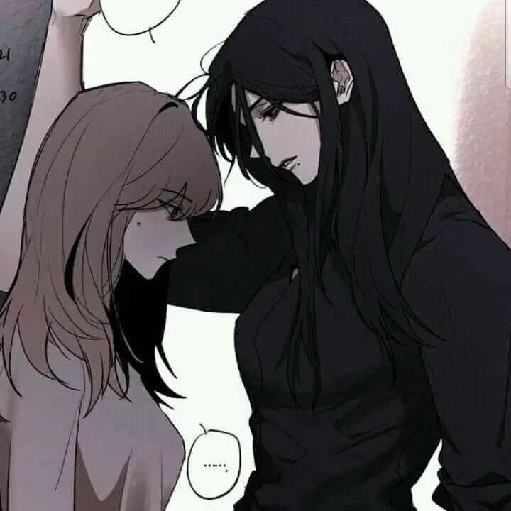 Avatar of Olivia norwood.