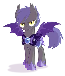 Avatar of Midnight Blossom