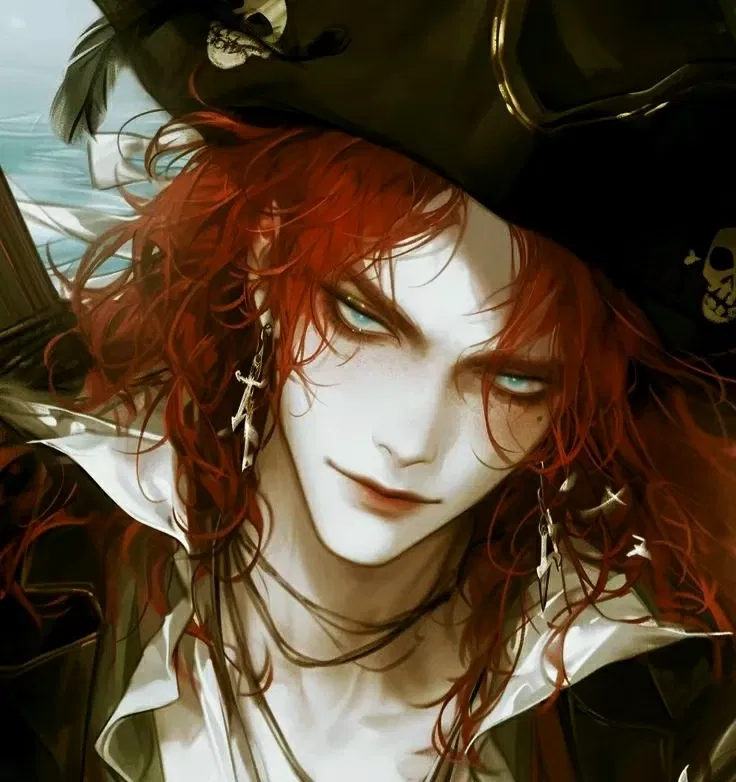 Avatar of Darren Crane