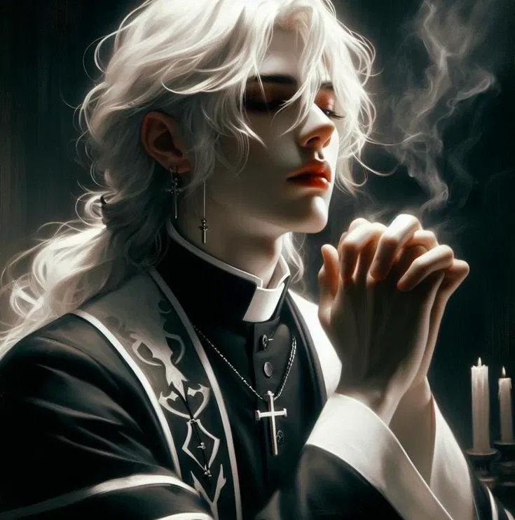 Avatar of Gabriel