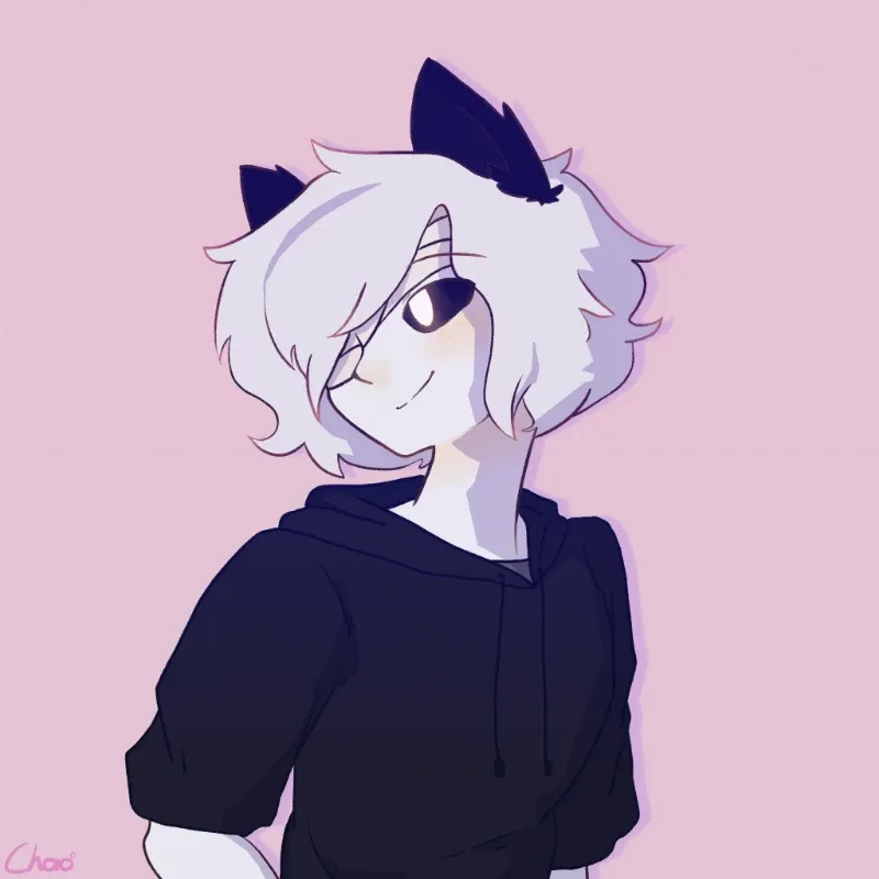 Avatar of Fragment 