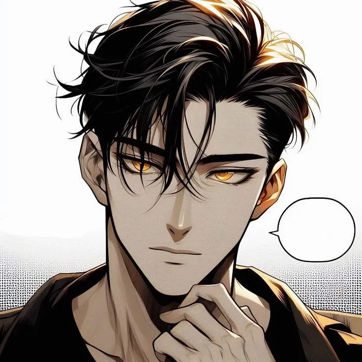 Avatar of Damian Clad