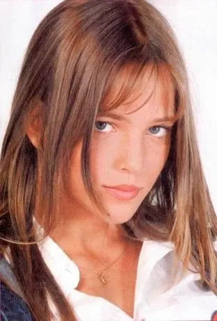 Avatar of Mia Colucci