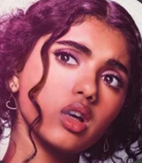 Avatar of Karen Shetty ★ 