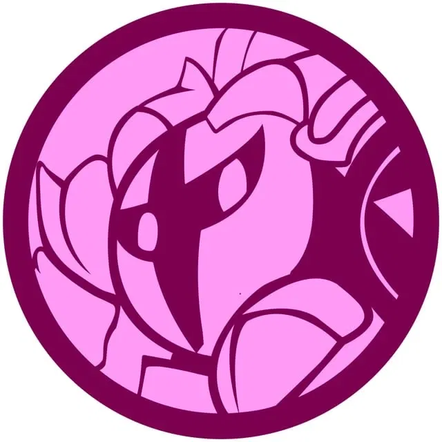 Avatar of Galacta Knight 