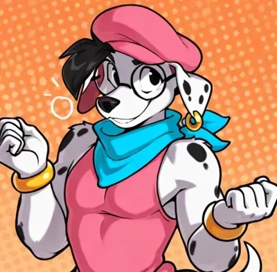 Avatar of Cody Peterson