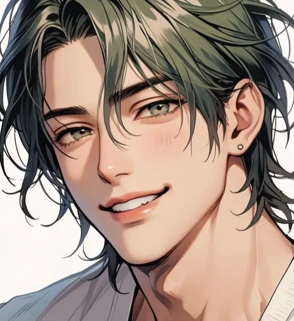 Avatar of Carl Rhion Alvarez