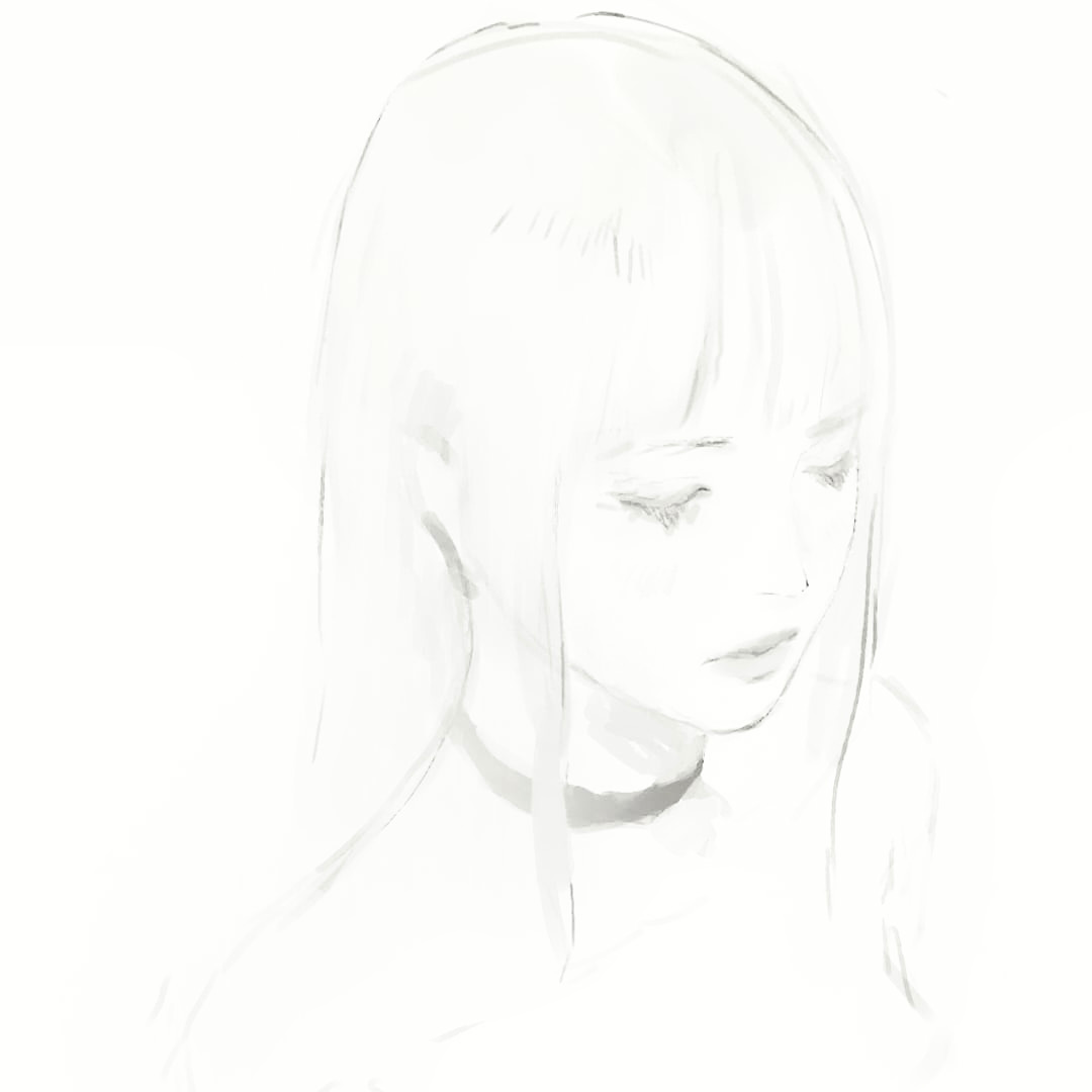Avatar of Name | Dream Lady