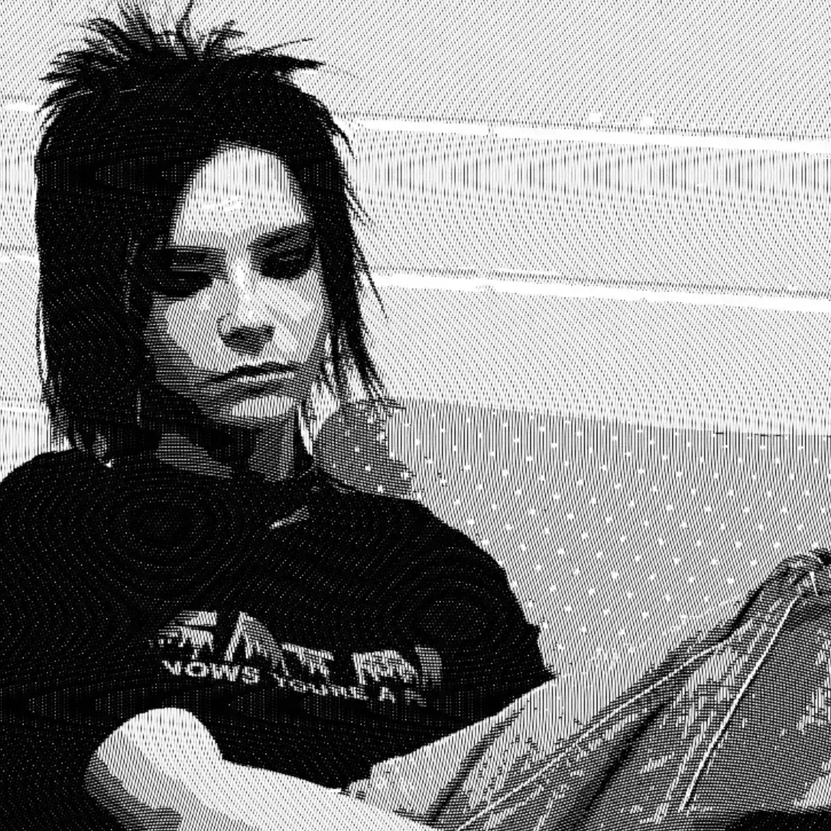Avatar of Bill Kaulitz