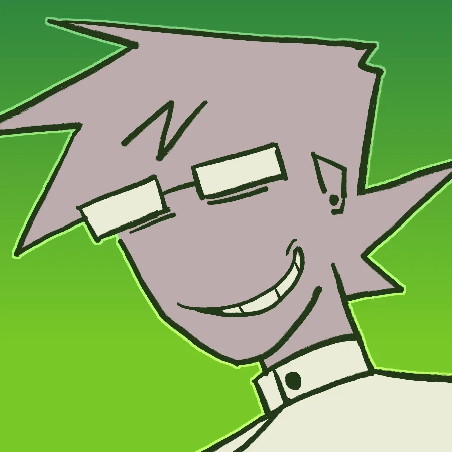Avatar of Dr Howie 