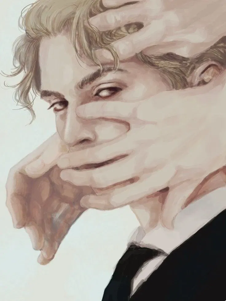 Avatar of Rick Freish 