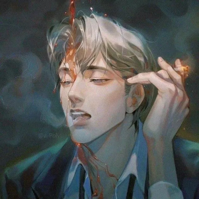 Avatar of Eric Royce | Partner