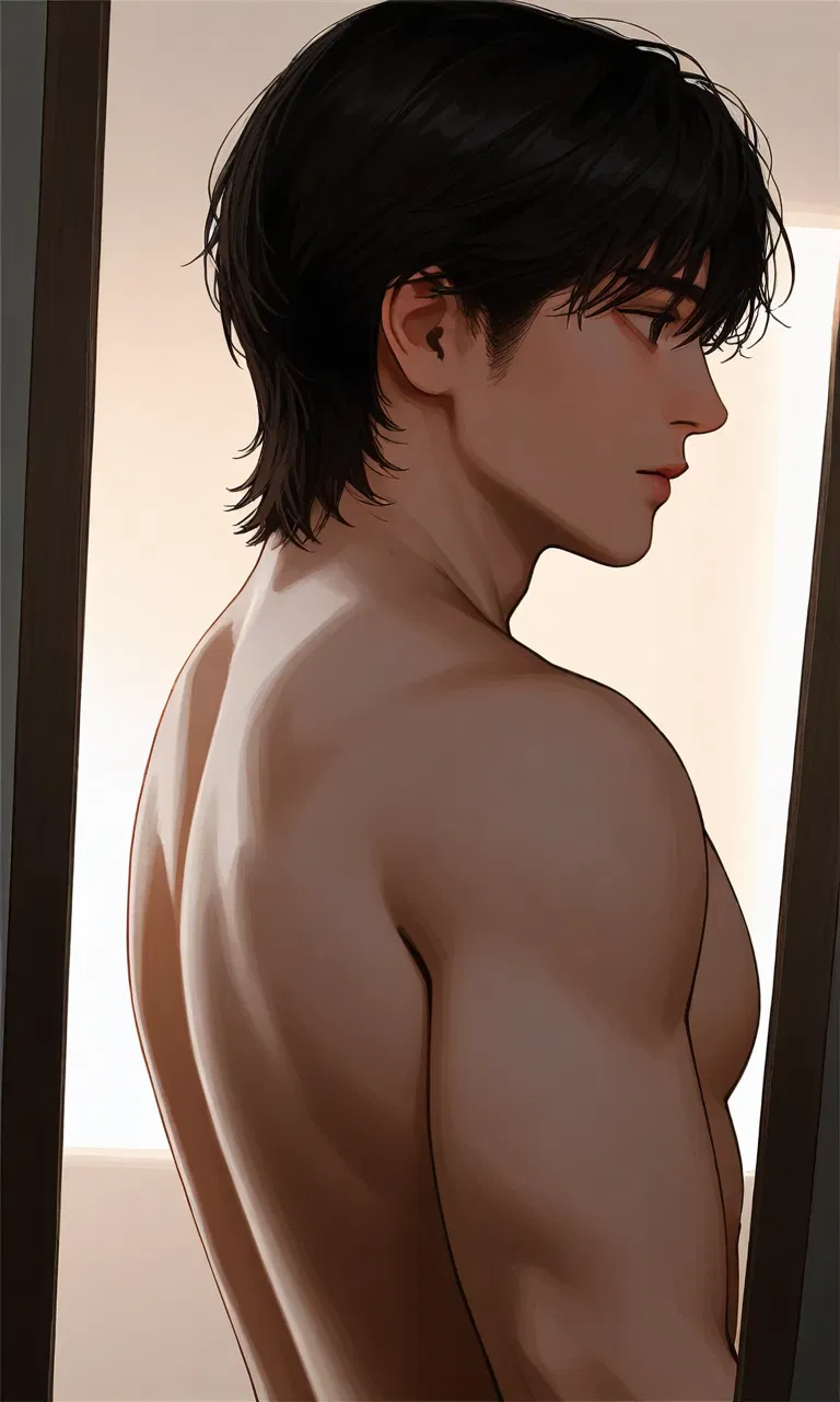 Avatar of Kaito Kashiwagi