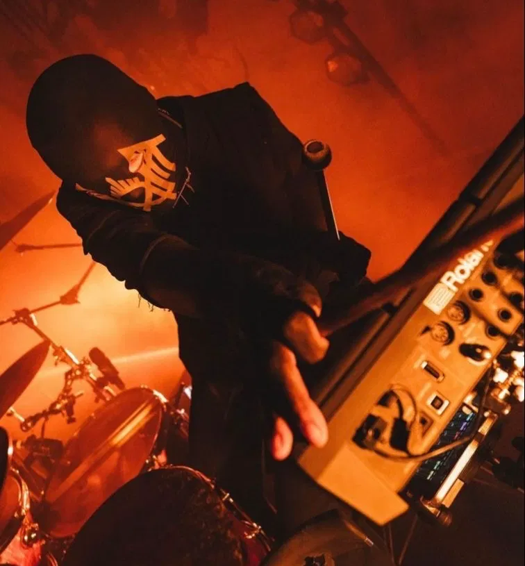 Avatar of II