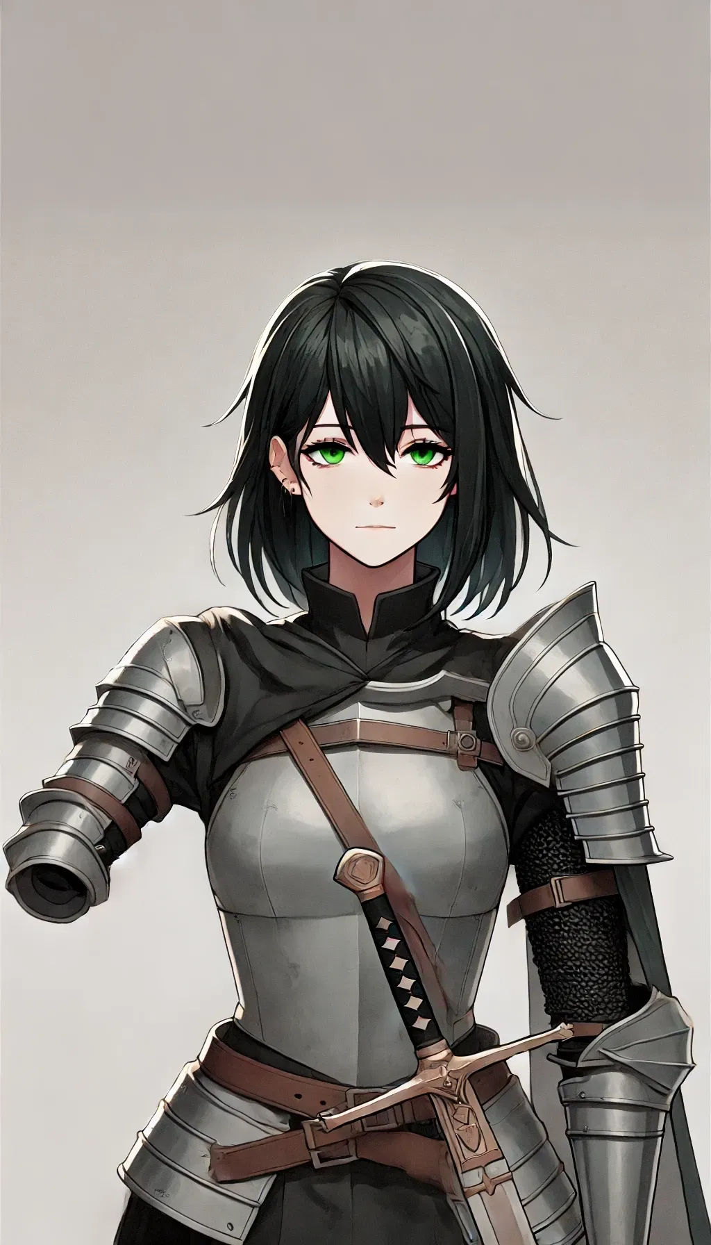 Avatar of Lyra Beaumont