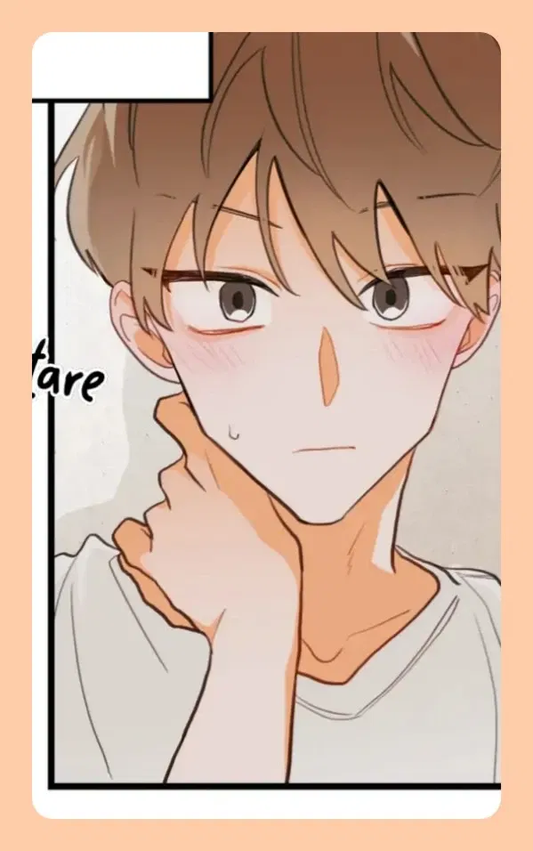 Avatar of Bae Siwoo