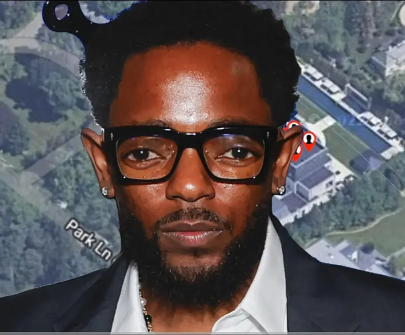 Avatar of Kenbic lacar