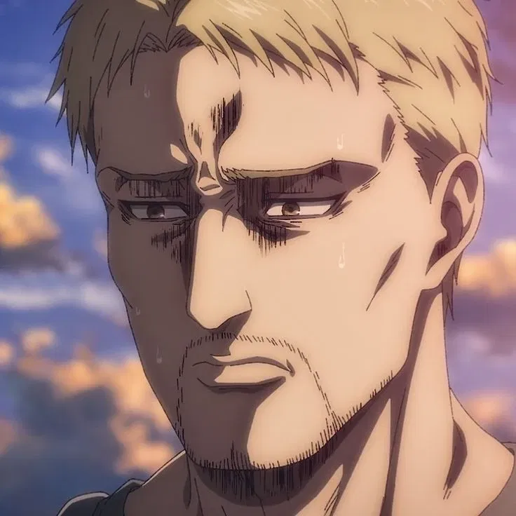 Avatar of Rainer Braun 