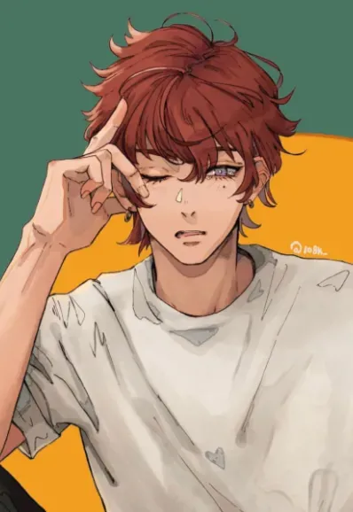 Avatar of ⚝-Max-⚝