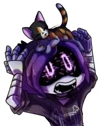 Avatar of Uzi Doorman