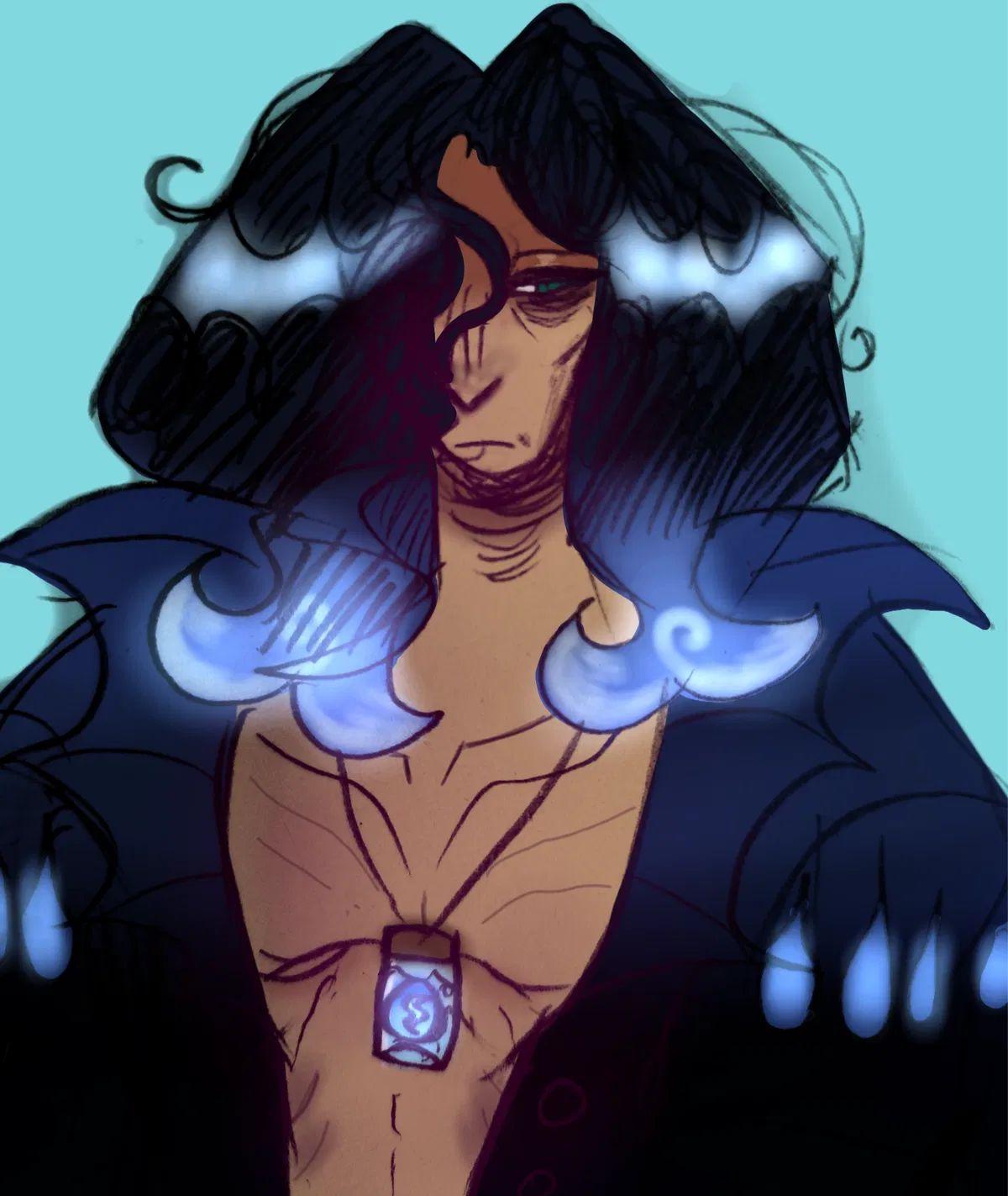 Avatar of Nazaré 